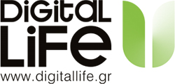 DigitalLife