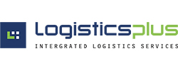 LogisticsPlus
