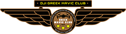 Greek Mavic Club