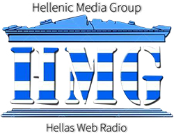 Hellenic Media Group