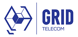 Grid Telecom